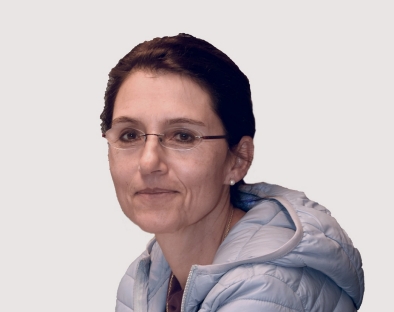 Regula Zürcher Meuwly